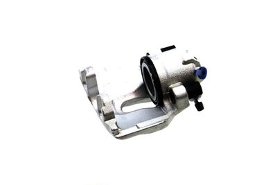 ETRIER FRANA REMANTE 012001000180R 8