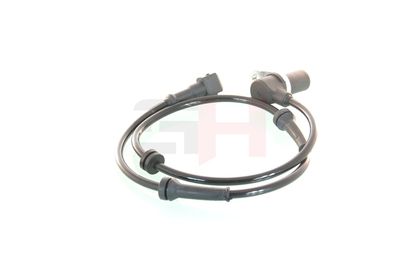 SENZOR TURATIE ROATA GH GH713002V 28