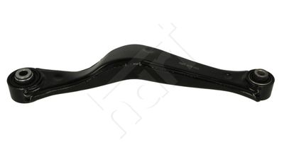 Biellette de barre stabilisatrice
