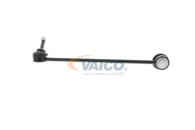 STANGE/STREBE STABILISATOR VAICO V202826 36