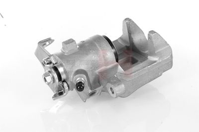 ETRIER FRANA GH GH454326H 24