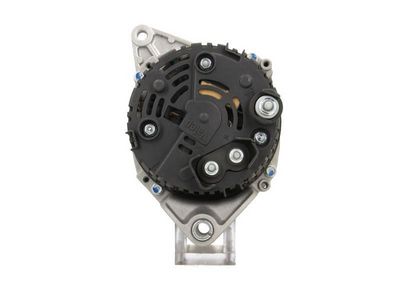 GENERATOR / ALTERNATOR BV PSH 575508075340 2