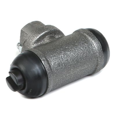 спирачно цилиндърче на колелото RIDEX 277W0080