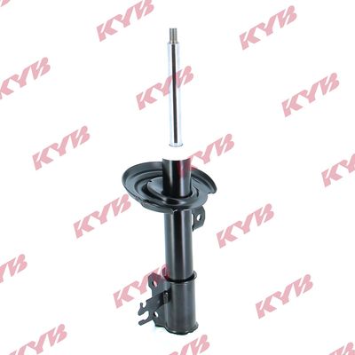 STOßDäMPFER KYB 3347508 21