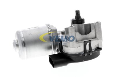 WISCHERMOTOR VEMO V10070029 33