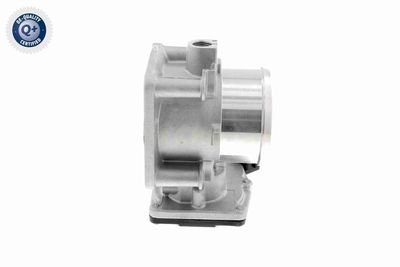 CARCASA CLAPETA ACKOJA A53810005 9