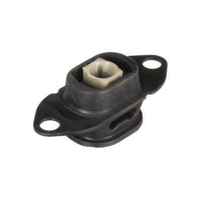 LAGERUNG MOTOR GATES ETM1934 48