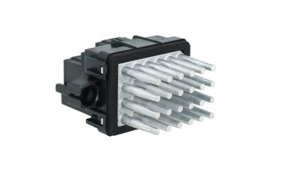 REZISTOR VENTILATOR HABITACLU NRF 342152 39