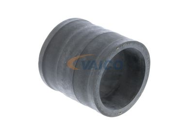 FURTUN EAR SUPRAALIMENTARE VAICO V401366 41