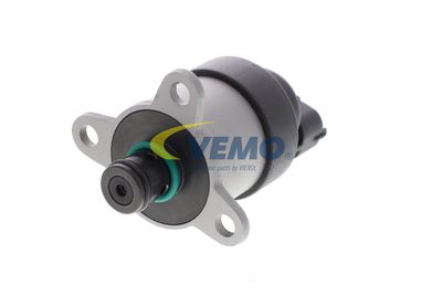 REGELVENTIL KRAFTSTOFFMENGE (COMMON-RAIL-SYSTEM) VEMO V22110007 53