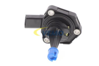 SENSOR MOTORöLSTAND VEMO V10721429 25