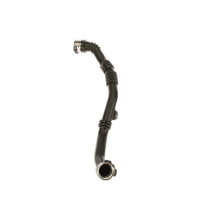 LADELUFTSCHLAUCH GATES 090541 55