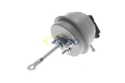 MUFA DE COMANDA COMPRESOR VEMO V22400004 54