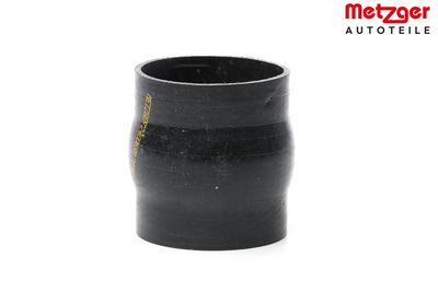 LADELUFTSCHLAUCH METZGER AUTOTEILE 2400699 13