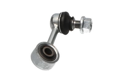BRAT/BIELETA SUSPENSIE STABILIZATOR Kavo Parts SLS5572 1