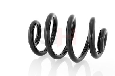 ARC SPIRAL GH GH221503 57