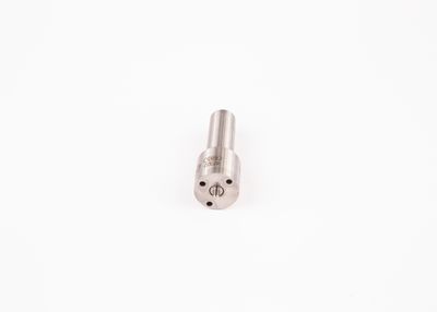 Injector tip (sproeier)