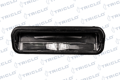 дръжка на задна врата TRICLO 128067