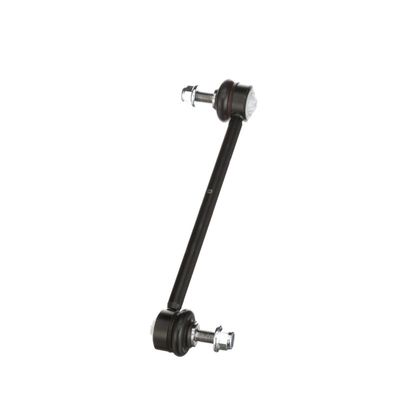 BRAT/BIELETA SUSPENSIE STABILIZATOR DELPHI TC6966 56
