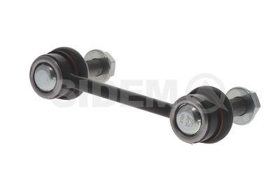 BRAT/BIELETA SUSPENSIE STABILIZATOR SIDEM 3366 12