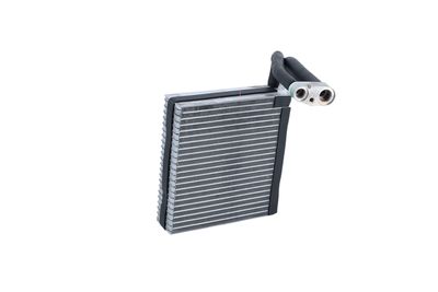 VERDAMPFER KLIMAANLAGE NRF 36195 41