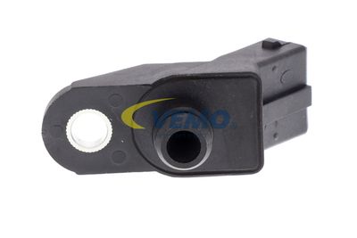 SENSOR SAUGROHRDRUCK VEMO V22720060 36