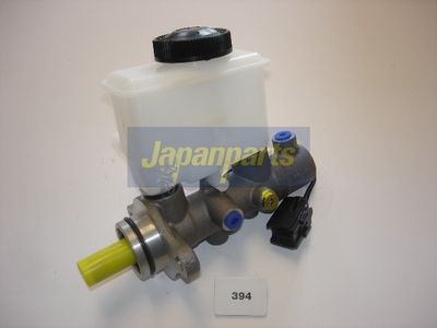 Спирачна помпа JAPANPARTS PF-394