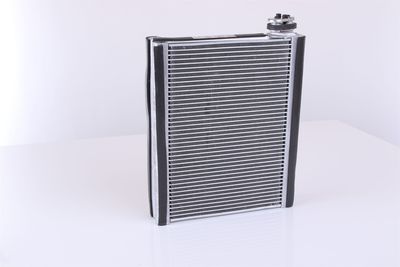 VERDAMPFER KLIMAANLAGE NISSENS 92368 22