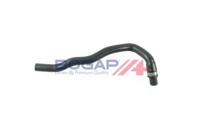 FURTUN RADIATOR BOGAP B4228334 5