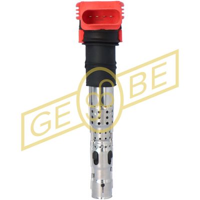 ZüNDSPULE GEBE 946051
