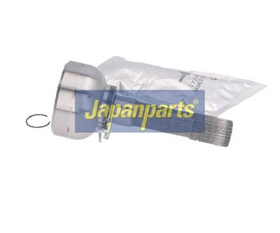 JAPANPARTS - Sada kĺbov hnacieho hriadeľa SUZUKI , GI-846