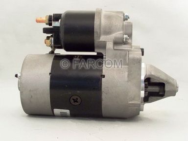 STARTER FARCOM 106377 1