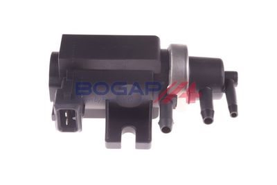 CONVERTOR DE PRESIUNE TURBOCOMPRESOR BOGAP F6112103