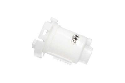 FILTRU COMBUSTIBIL AMC Filter KF1569 8