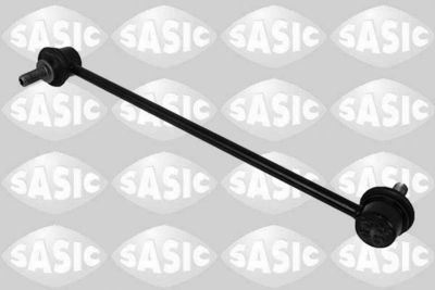 Тяга / стойка, стабилизатор SASIC 2306240 для MAZDA 3