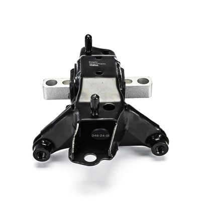 LAGERUNG MOTOR DELPHI TEM266 2