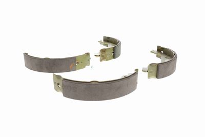 BREMSBACKENSATZ VAICO V424124 6