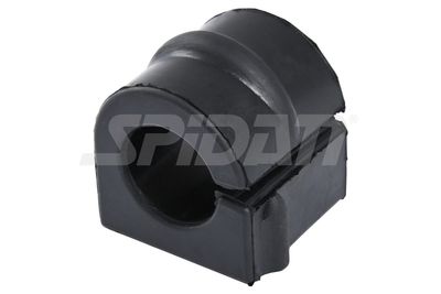 LAGERUNG STABILISATOR