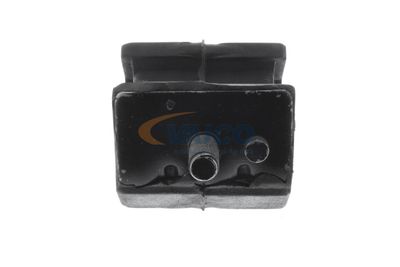 SUPORT TRANSMISIE MANUALA VAICO V2010761 47