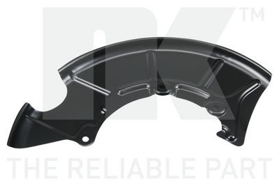 PROTECTIE STROPIRE DISC FRANA