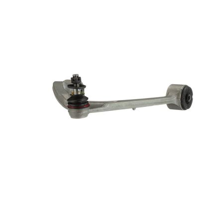 LENKER RADAUFHäNGUNG DELPHI TC6312 10