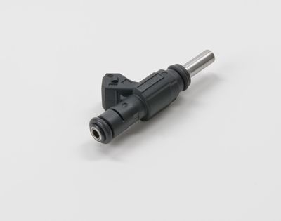 INJECTOR BOSCH 0280155897 9
