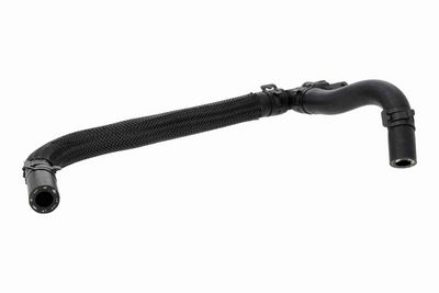 CONDUCTA ALIMENTARE CU COMBUSTIBIL