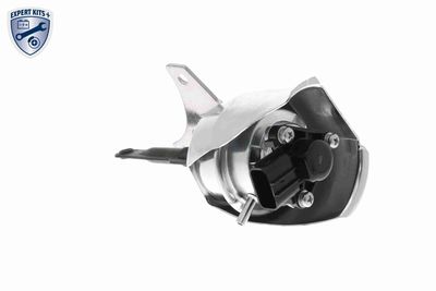 STEUERDOSE LADER VEMO V22400003 3