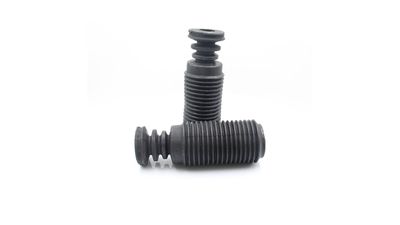 CHIT PROTECTIE PRAF AMORTIZOR SKF VKDP81203T 7