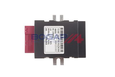 UNITATE COMANDA POMPA COMBUSTIBIL BOGAP B6322102 2