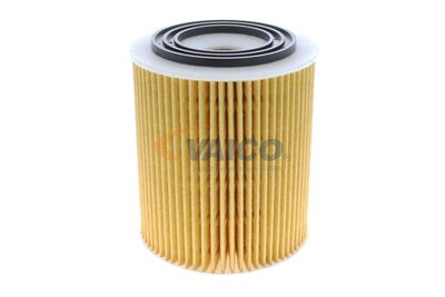 FILTRU ULEI VAICO V200716 19