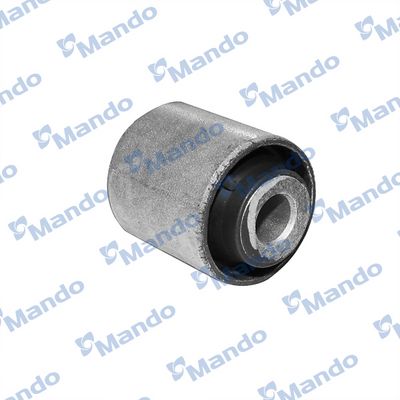 тампон, носач MANDO MCC017361