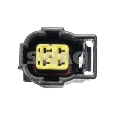 SONDA LAMBDA SWAG 33104096 1