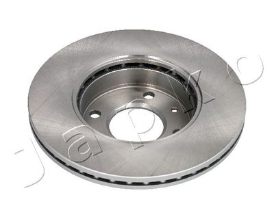 Brake Disc 60H10C